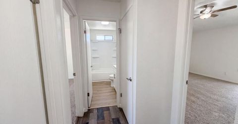 838 Dutra Ave, Rio Linda, CA 95673 Photo