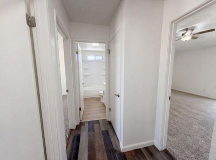 838 Dutra Ave, Rio Linda, CA 95673 Photo