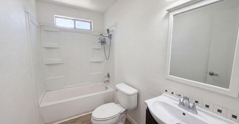838 Dutra Ave, Rio Linda, CA 95673 Photo