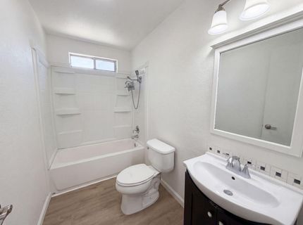 838 Dutra Ave, Rio Linda, CA 95673 Photo
