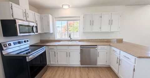 838 Dutra Ave, Rio Linda, CA 95673 Photo