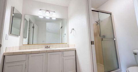 838 Dutra Ave, Rio Linda, CA 95673 Photo