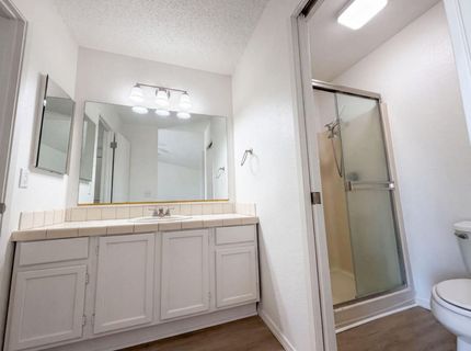 838 Dutra Ave, Rio Linda, CA 95673 Photo