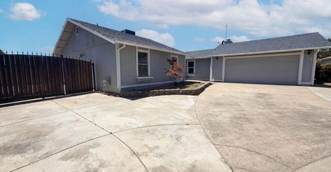 838 Dutra Ave, Rio Linda, CA 95673 Photo