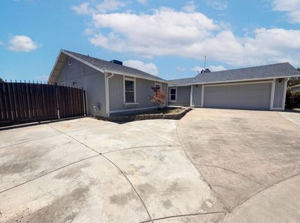838 Dutra Ave, Rio Linda, CA 95673 Photo