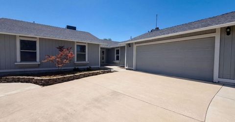 838 Dutra Ave, Rio Linda, CA 95673 Photo