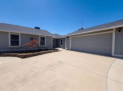838 Dutra Ave, Rio Linda, CA 95673 Photo