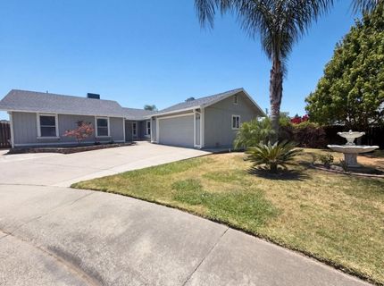 838 Dutra Ave, Rio Linda, CA 95673 Photo