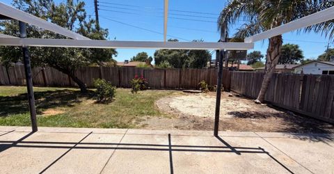 838 Dutra Ave, Rio Linda, CA 95673 Photo