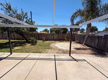 838 Dutra Ave, Rio Linda, CA 95673 Photo
