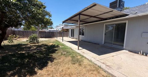 838 Dutra Ave, Rio Linda, CA 95673 Photo