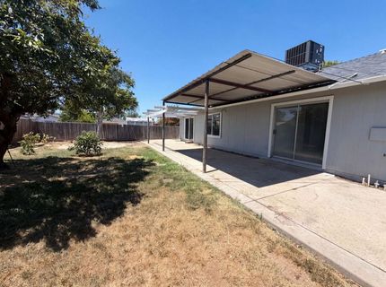 838 Dutra Ave, Rio Linda, CA 95673 Photo