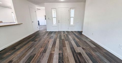 838 Dutra Ave, Rio Linda, CA 95673 Photo