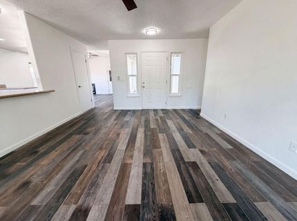 838 Dutra Ave, Rio Linda, CA 95673 Photo