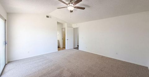 838 Dutra Ave, Rio Linda, CA 95673 Photo