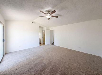 838 Dutra Ave, Rio Linda, CA 95673 Photo