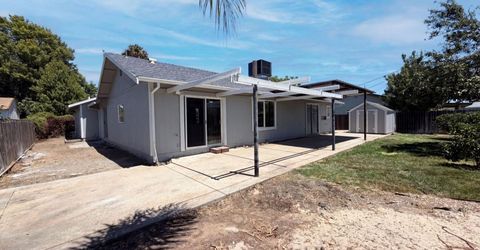 838 Dutra Ave, Rio Linda, CA 95673 Photo
