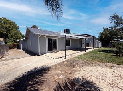 838 Dutra Ave, Rio Linda, CA 95673 Photo