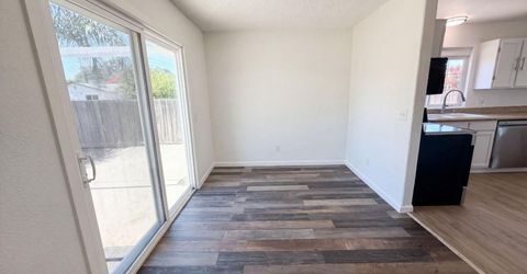 838 Dutra Ave, Rio Linda, CA 95673 Photo