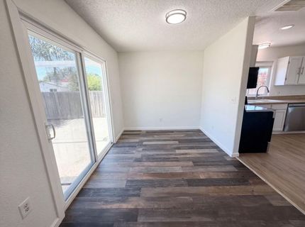 838 Dutra Ave, Rio Linda, CA 95673 Photo
