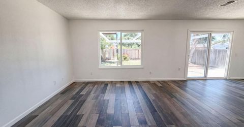 838 Dutra Ave, Rio Linda, CA 95673 Photo