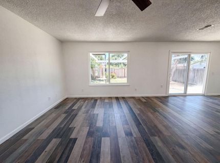 838 Dutra Ave, Rio Linda, CA 95673 Photo