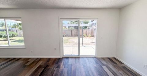 838 Dutra Ave, Rio Linda, CA 95673 Photo