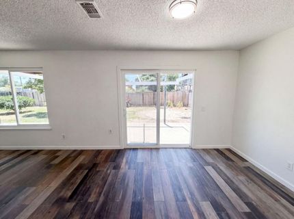 838 Dutra Ave, Rio Linda, CA 95673 Photo