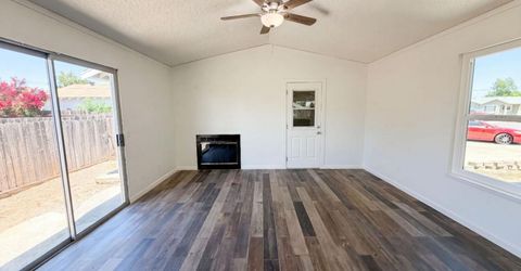 838 Dutra Ave, Rio Linda, CA 95673 Photo