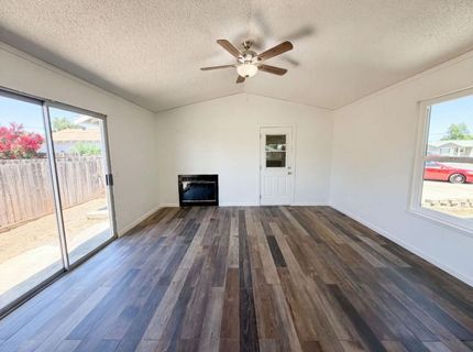 838 Dutra Ave, Rio Linda, CA 95673 Photo