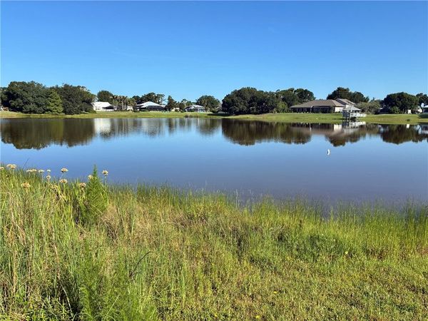 751 S Fischer Circle, Sebastian, FL 32958