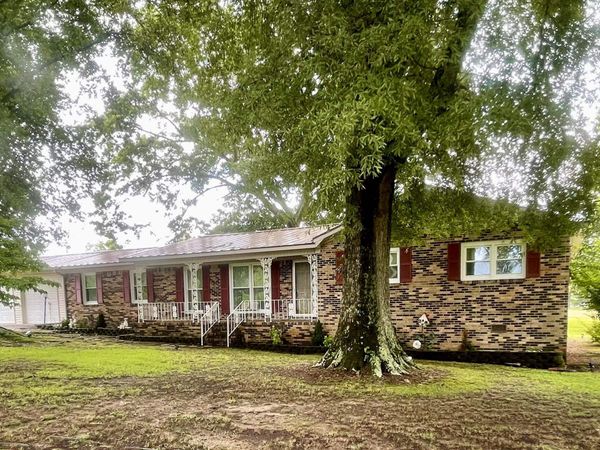20922 Alabama Hwy 33, Moulton, AL 35650