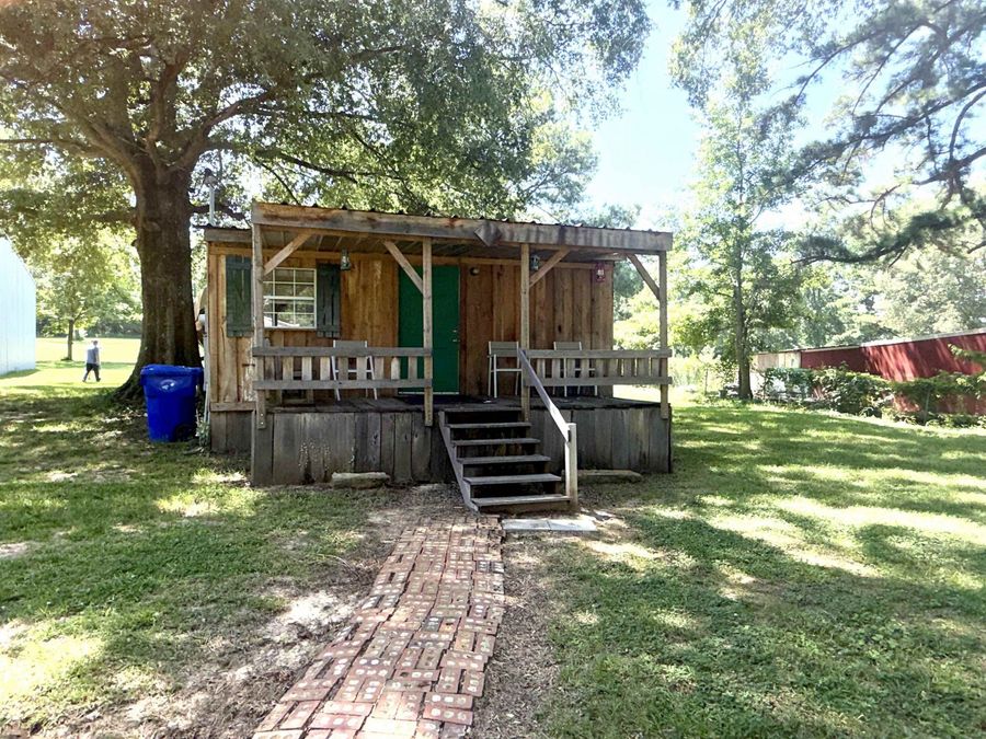 Property Image 42