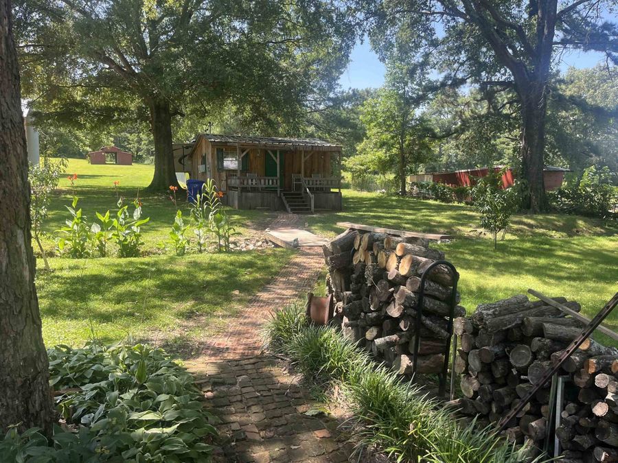 Property Image 43