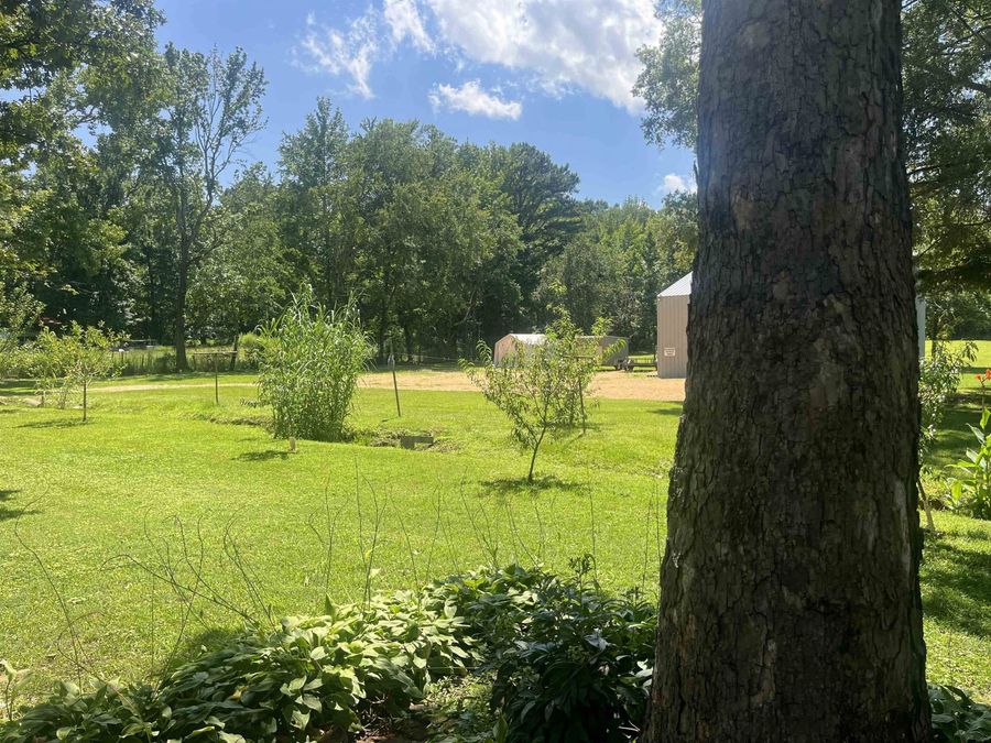 Property Image 45