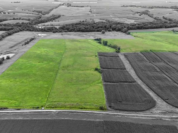 0000 Cedar, Wellman, IA 52356