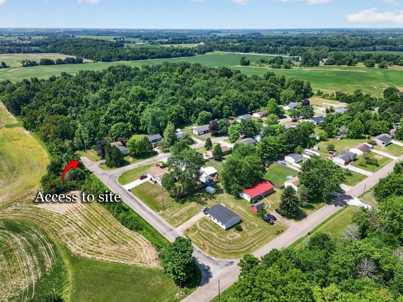 0 White , Centerburg, OH 43011 Photo 20