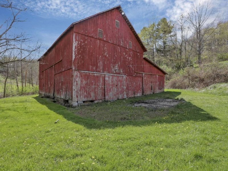 22497 State Route 93 S, Logan, OH 43138 Photo 10