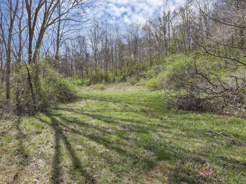 22497 State Route 93 S, Logan, OH 43138 Photo 11