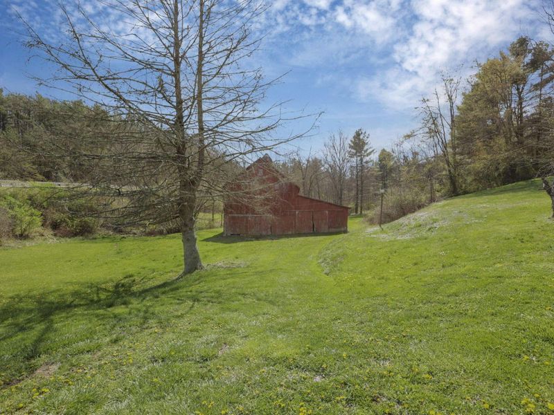22497 State Route 93 S, Logan, OH 43138 Photo 12