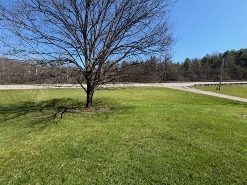 22497 State Route 93 S, Logan, OH 43138 Photo 15