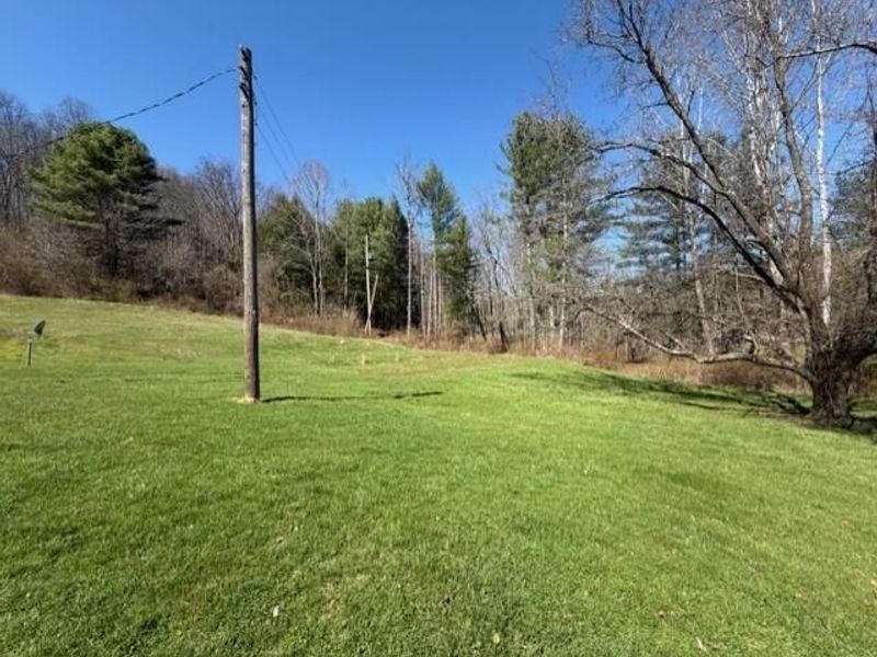 22497 State Route 93 S, Logan, OH 43138 Photo 17