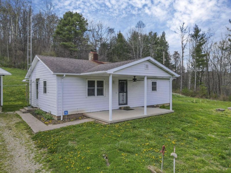22497 State Route 93 S, Logan, OH 43138 Photo 2