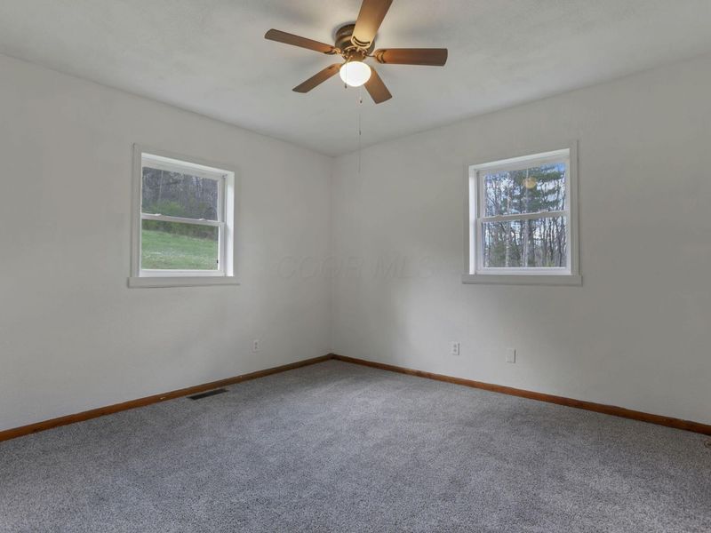 22497 State Route 93 S, Logan, OH 43138 Photo 26