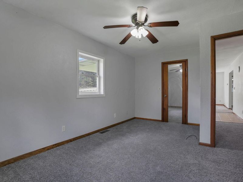 22497 State Route 93 S, Logan, OH 43138 Photo 28