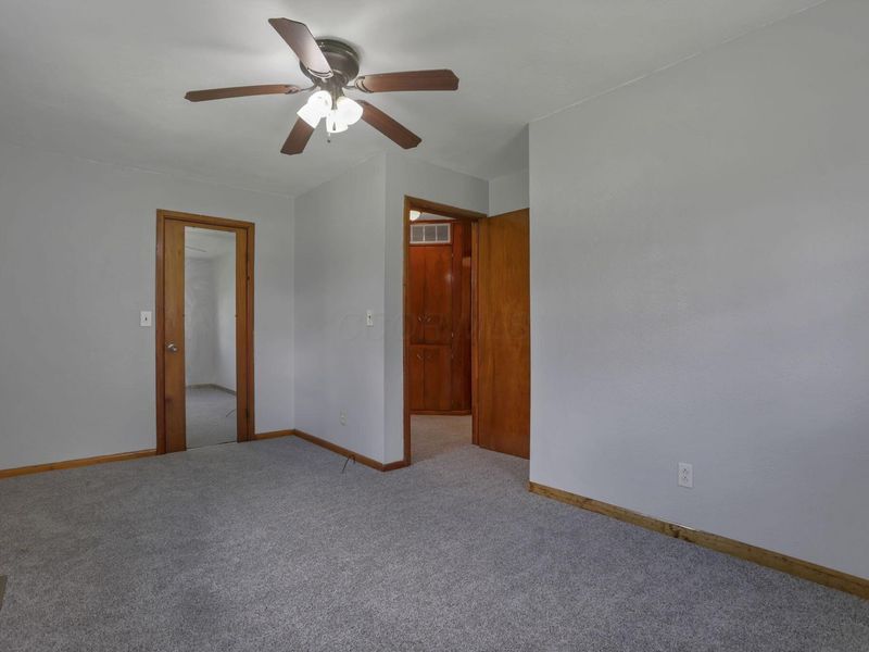 22497 State Route 93 S, Logan, OH 43138 Photo 29