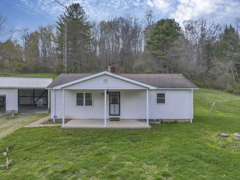22497 State Route 93 S, Logan, OH 43138 Photo 3