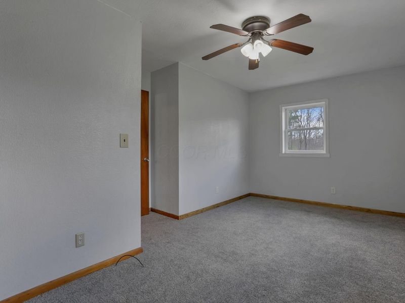22497 State Route 93 S, Logan, OH 43138 Photo 30