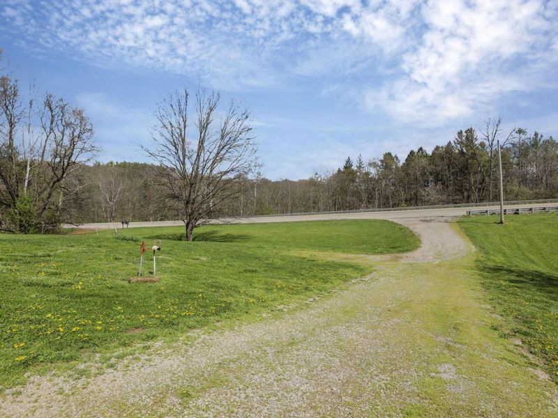 22497 State Route 93 S, Logan, OH 43138 Photo 34