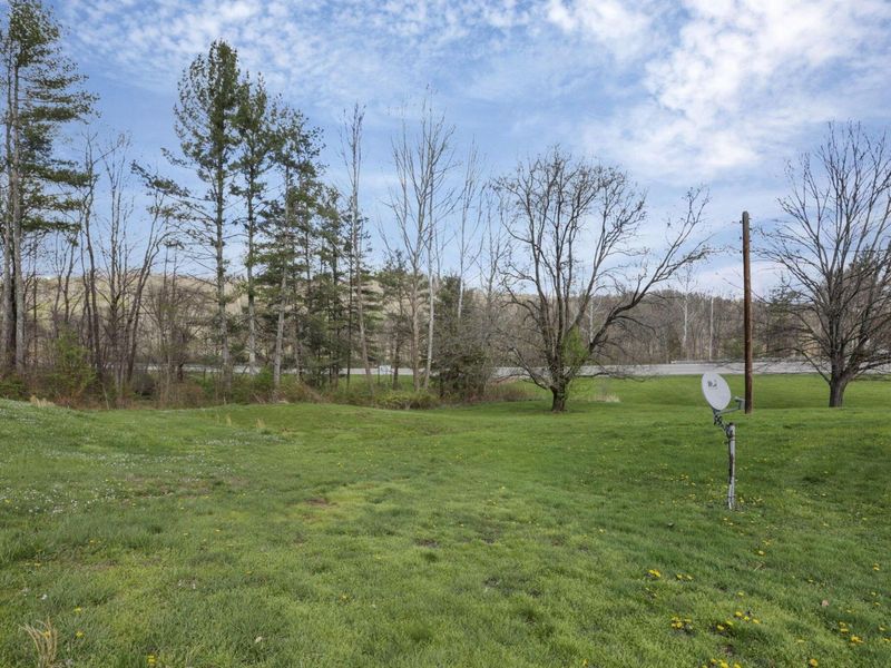 22497 State Route 93 S, Logan, OH 43138 Photo 35